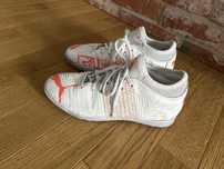 Buty pilkarskie turf PUMA Future 37