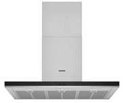 Okap Siemens iQ500 LC97BIP50 NOWY GWARANCJA