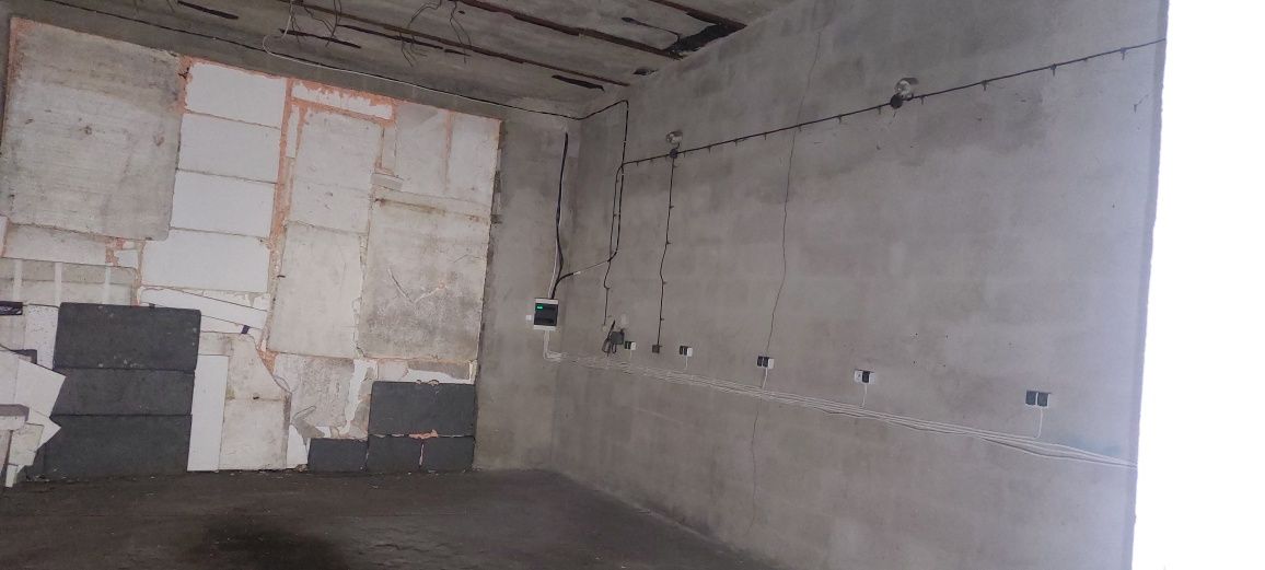 Zimowanie przechowywanie kamperów  przyczep kempingowych  i pojazdów w