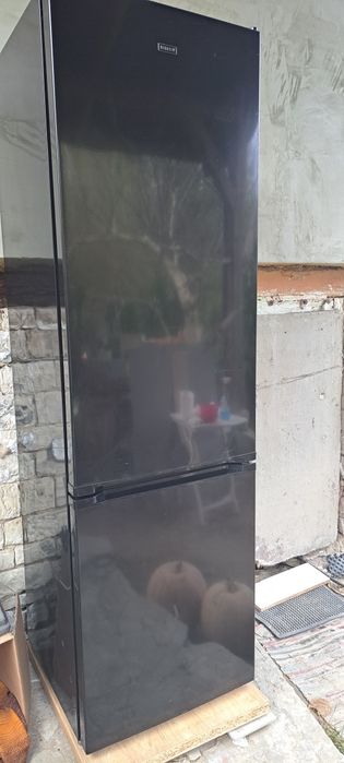 Lodówka kernau używana