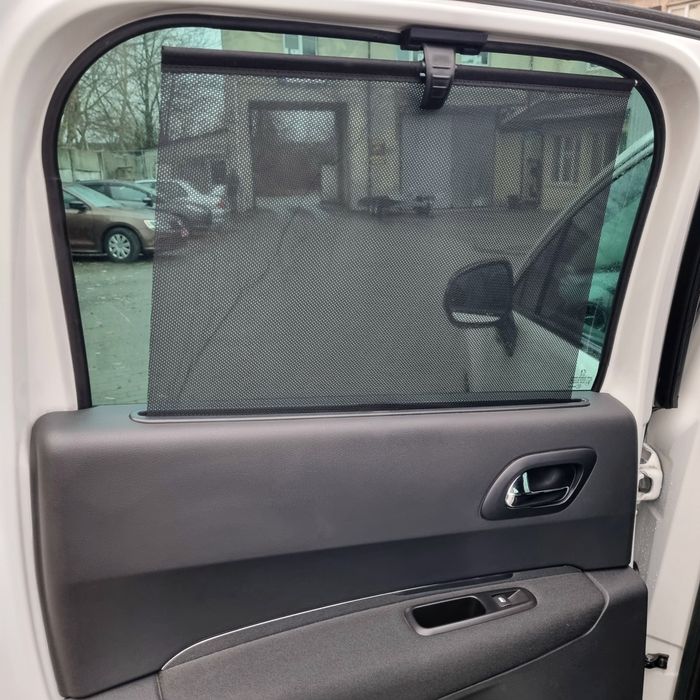 Пежо 3008 рік 2014  мотор 1.6 HDI