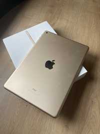 Ipad 2017 Wi-Fi 32gb Gold