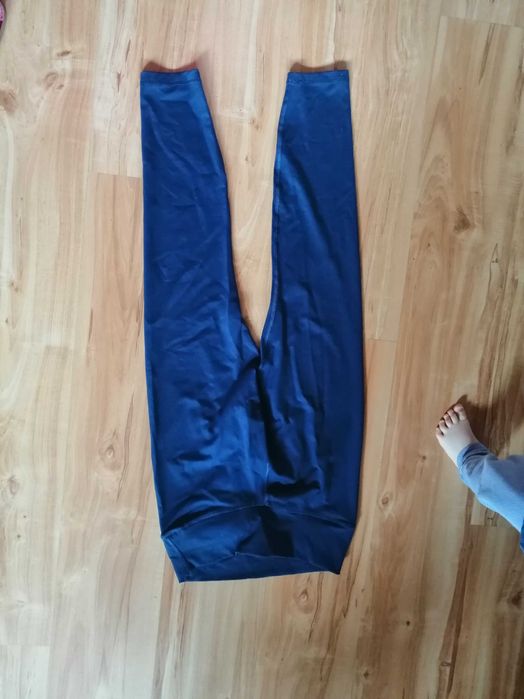 Damskie l do ćwiczeń