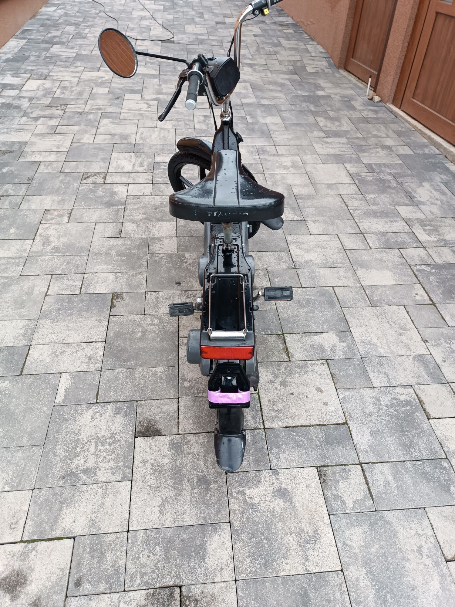 Продам Piaggio Ciao
