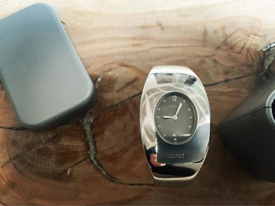 Часы Esprit watch