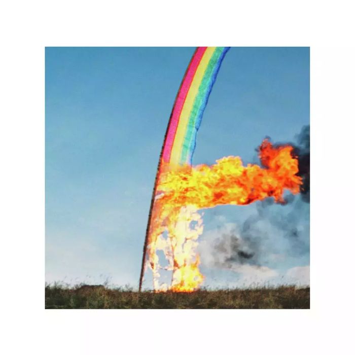 ATTA, CD. Warner Music Polska