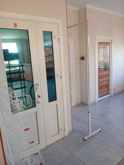 ТЕРМІНОВО Продам будинок в центрі Шпола