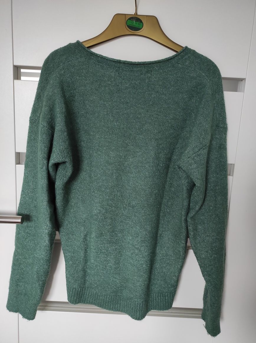 Sweter damski Vero moda