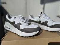 Buty Nike Air Max SV7587