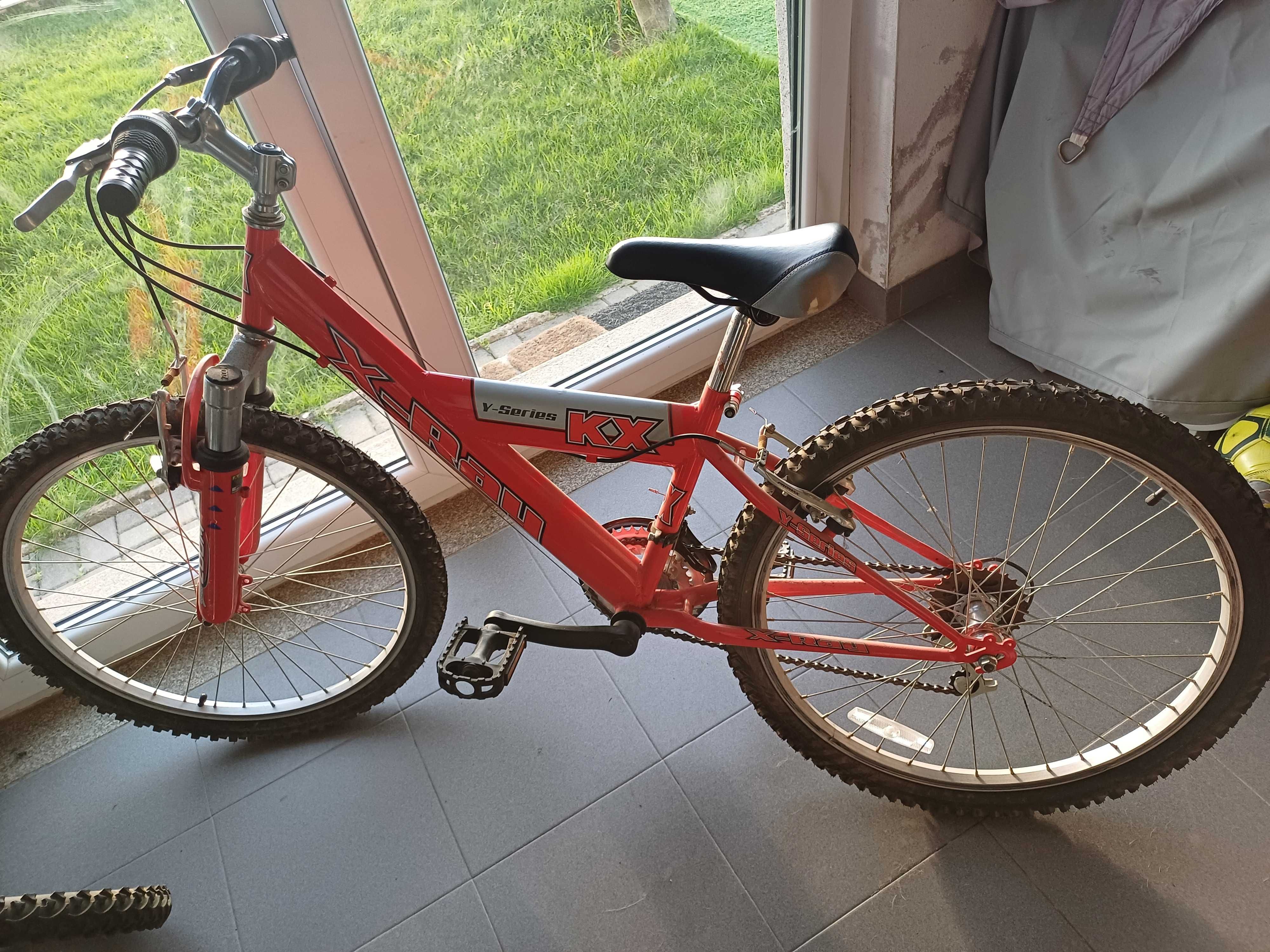 Bicicletas de criança varias medidas de roda.