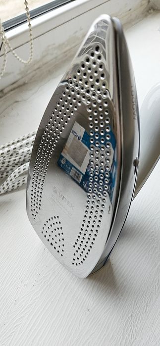 Праска дорожна Vitek VT-1228