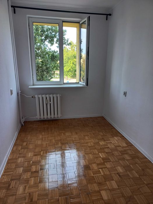 Wynajmę mieszkanie w centrum Ostrowa Wielkoplskiego