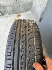 Pirelli p7 195/65 r15