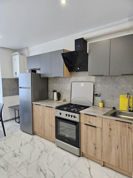 ЗАПРОШУЄМО наших Перших ГОСТЕЙ! Поспішайте АКЦІЙНА