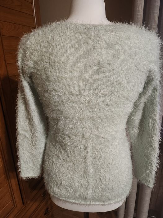 Swetererek H&M 146cm