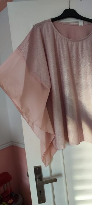 Conjunto 2 túnicas mulher