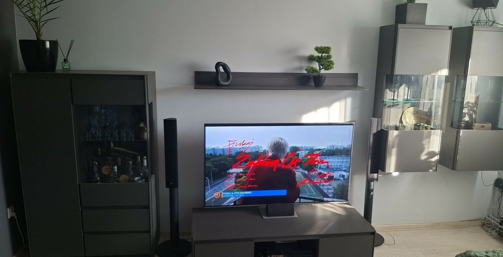 Zestaw mebli do pokoju,salonu.