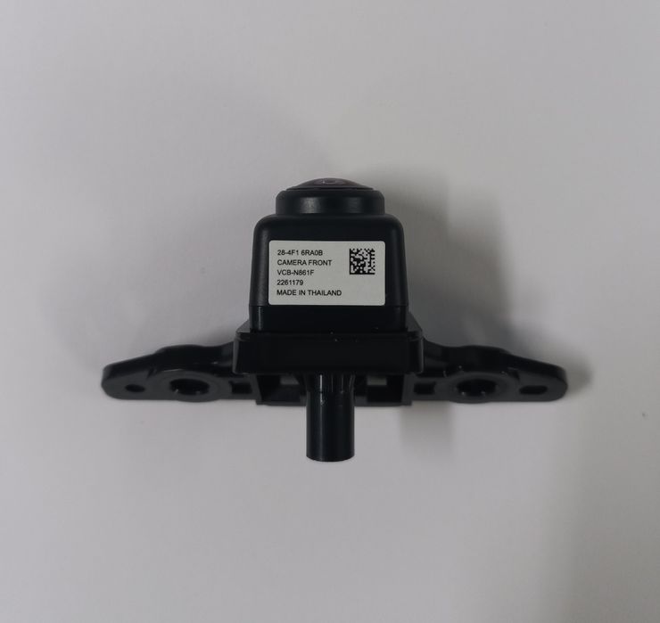 Камера передня ніссан рог т33 nissan rogue t33 nissan rogue t32