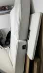 2 Sommiers Individuais/ Duplo com 2 Colchoes-Pikolin (envio fotos mp)