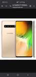 Samsung S 10 5G 256 8