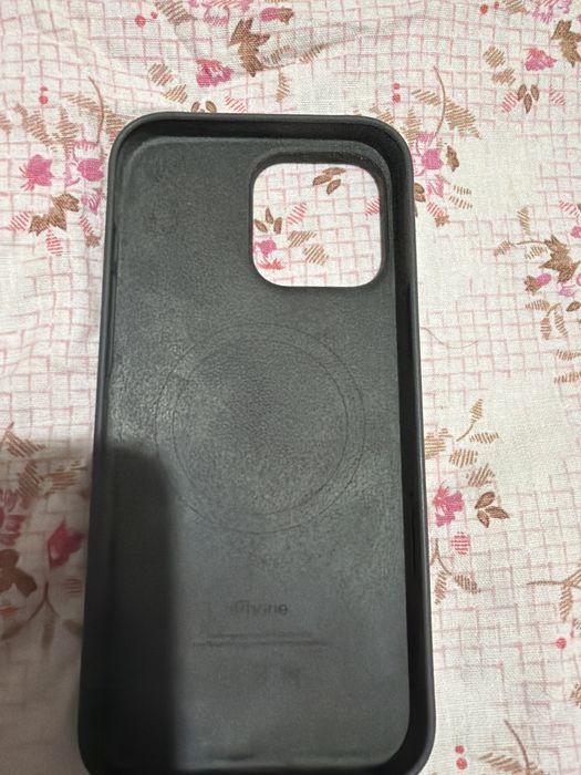 Iphone 16 pro max 512gb 3 meses de uso