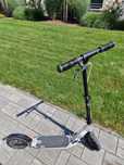 Hulajnoga Oxelo City Scooter Town 7 XL