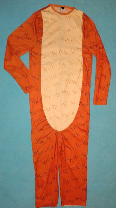 Костюм Ведмідь. Медведь . Кот 11-13 лет