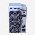 Ebit E17+135th/s Bitcoin koparka kryptowalut BTC
