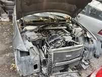 BMW silnik 330i n53b30a