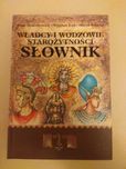 Władcy i wodzowie starożytności