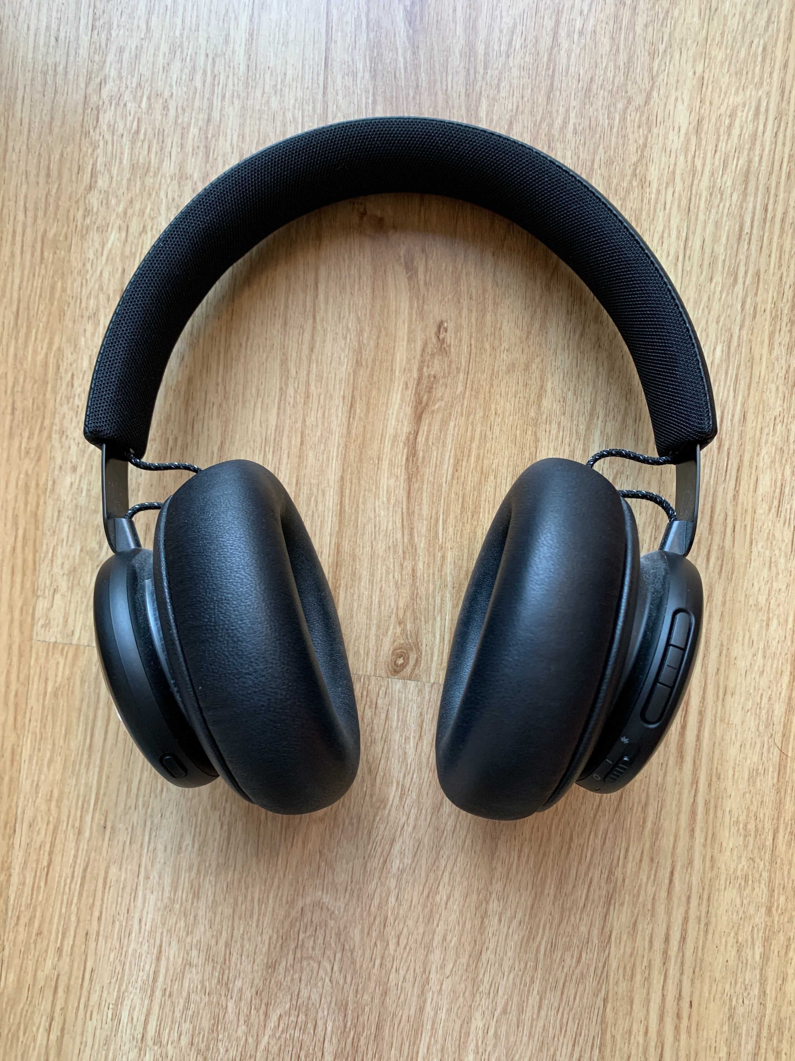 Headphones B&O Beoplay H4 2nd Gen