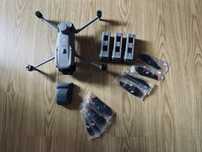 DJI Matrice 4T, новий!