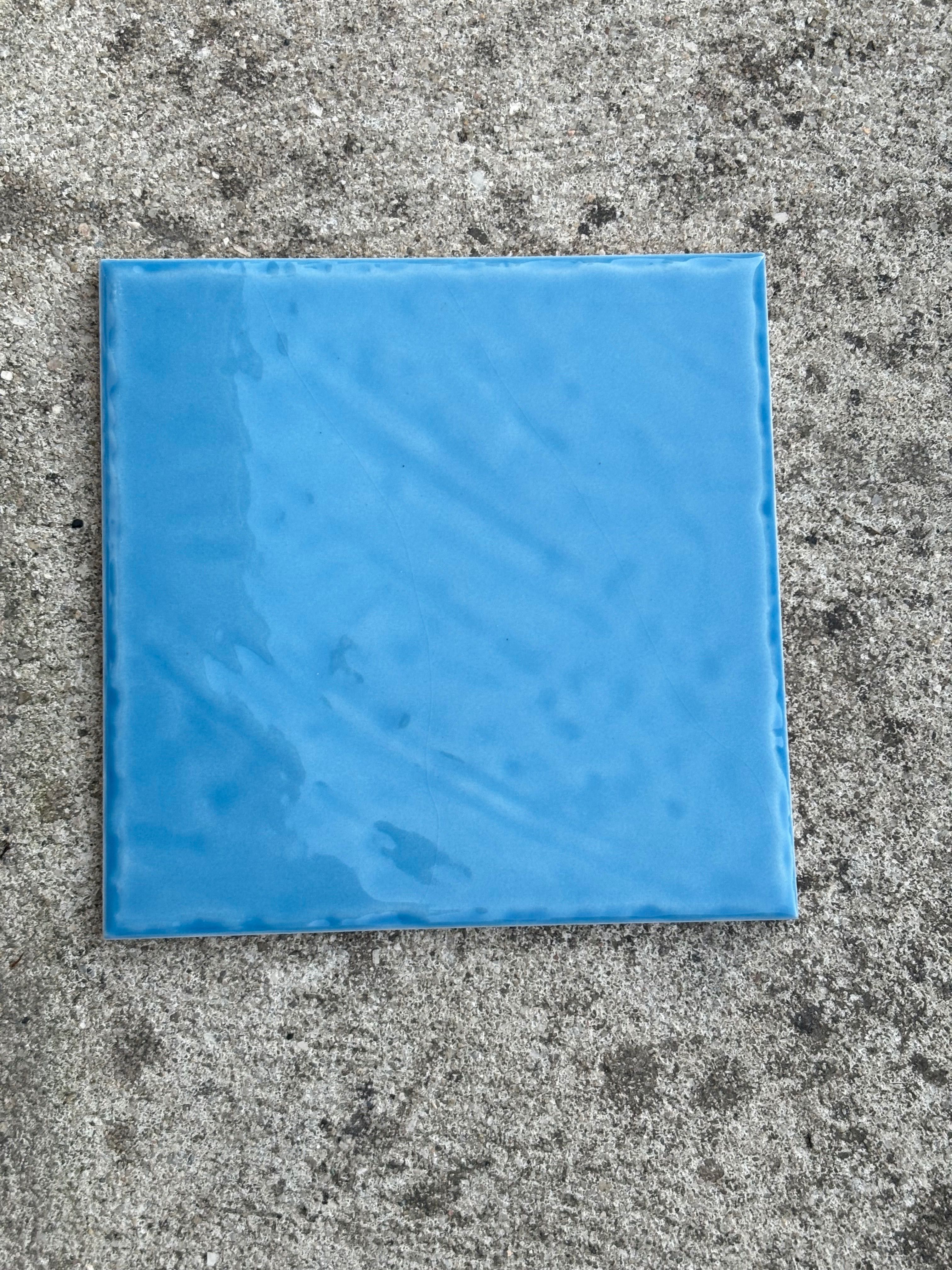 Pack 10 azulejos 15x15
