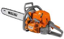 Motosserra OLEO-MAC GS 410 CS