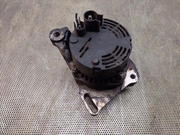 Alternador FIAT Punto (188_)