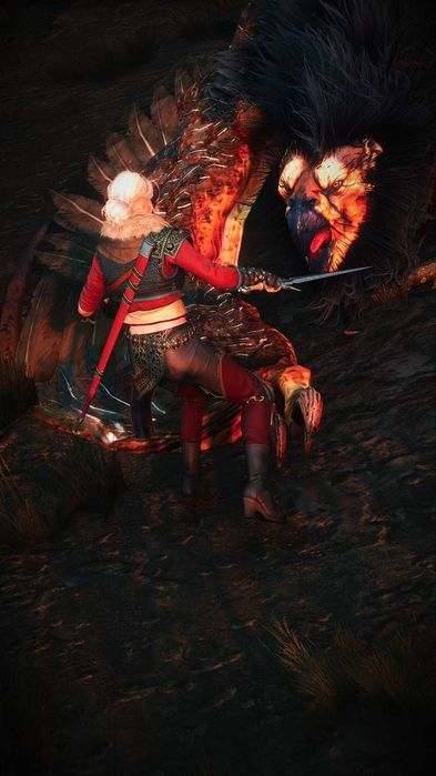 Ведьмак 3 Дикая Охота! ПК DLC Полное издание The Witcher 3 Wild Hunt