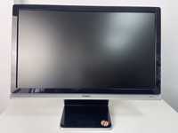 Монітор BenQ E2200 HD Black Silver 22"