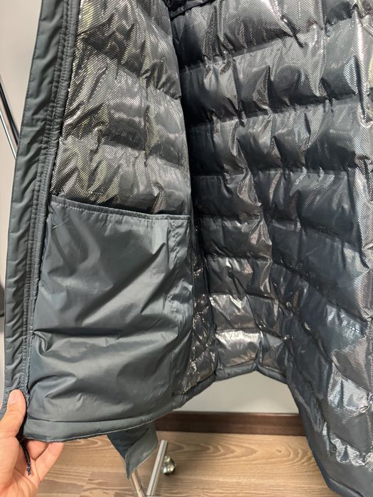 Куртка Columbia Pacific Grove Jacket XXL Оригінал Зима