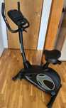 Rowerek ZIPRO Flame Fm