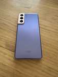 Samsung S21 5G 256GB