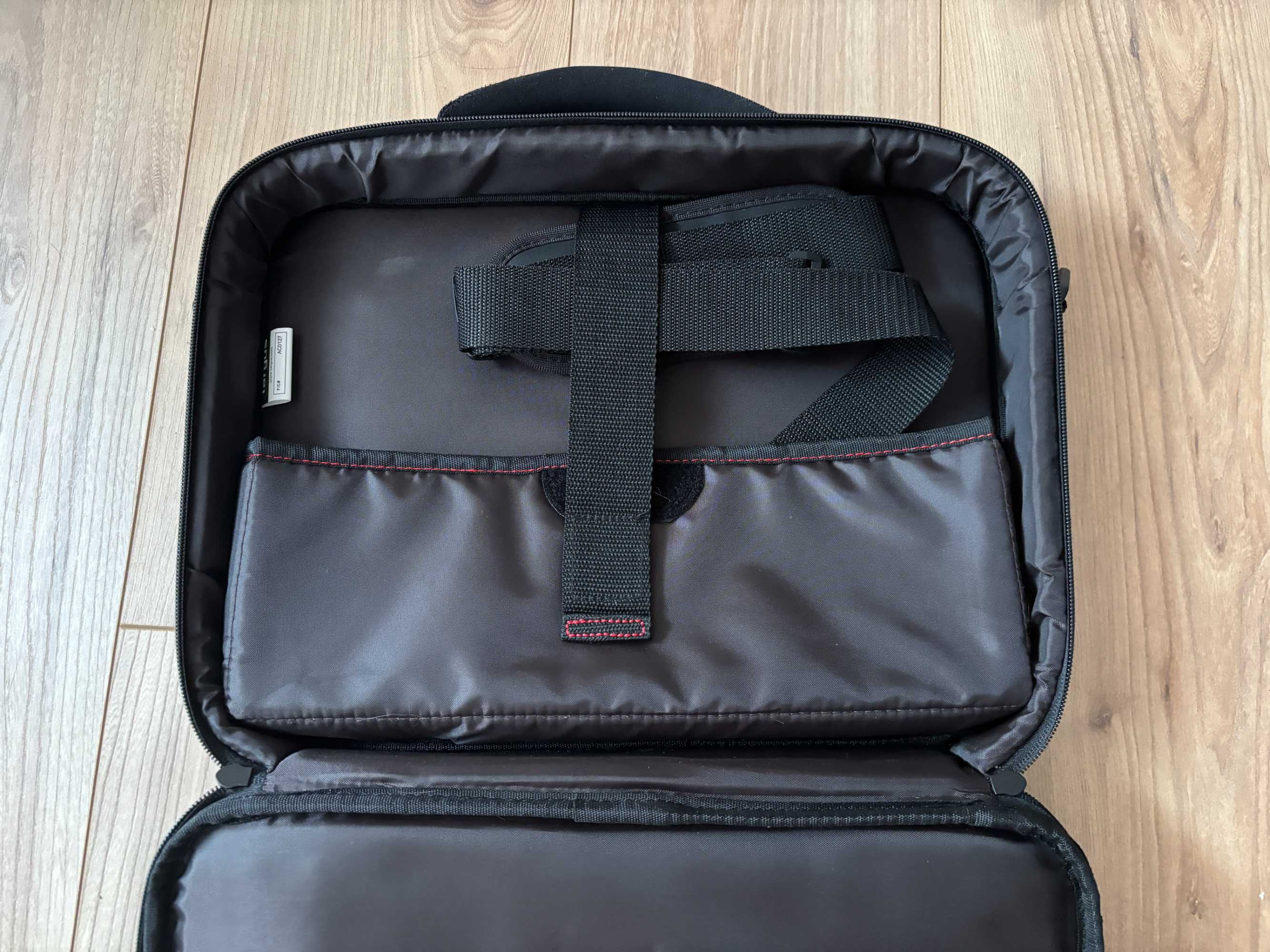 Torba na laptopa Targus 15'