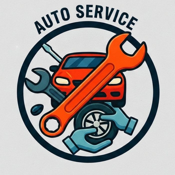 Ремонт авто, мото, техніки діагностика, електрика