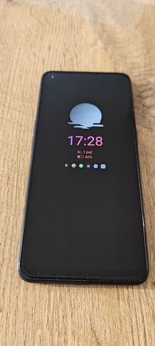 Realme 9 PRO plus 6/128