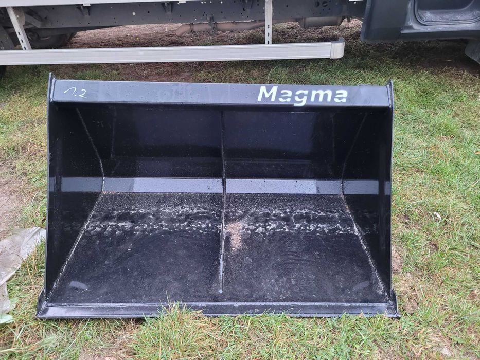 SOLIDNE szufle do tura ! łycha łyżka szufla szypa HAKI KUTE ! dowóz PL