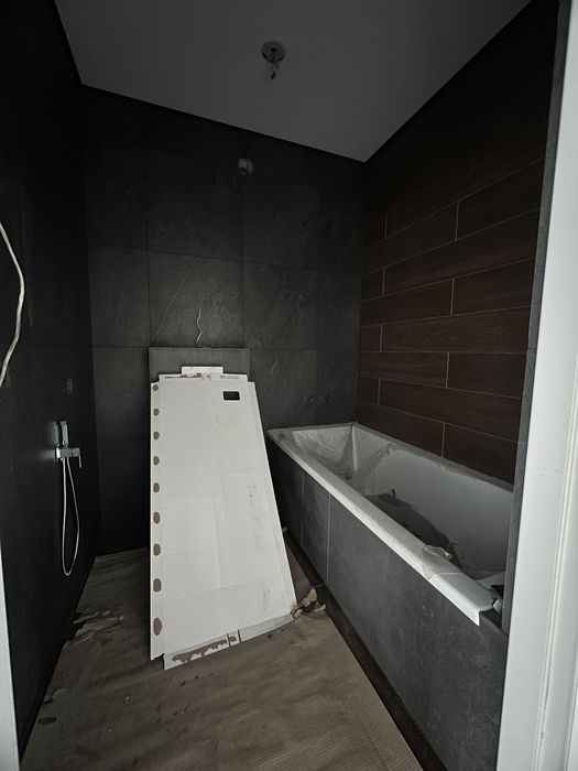 Продам таунхаус з ремонтом/ 75м2/ Котеджне містечко! / без комісії