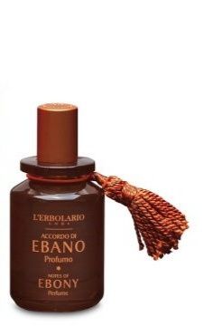 Духи L'erbolario (без упаковки)