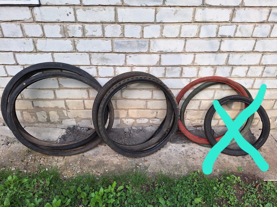 Велосипеды, запчасти, рама vairas, втулка, фара, седло, звездочки