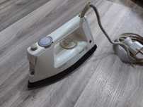 Żelazko Philips Comfort