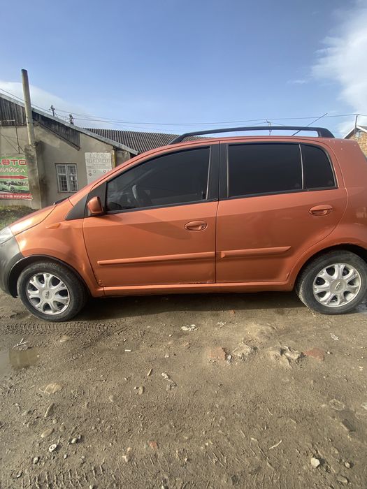 Продам cnery KIMO