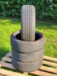 Letnie 2021 Bridgestone Turanza T005 205/45/17